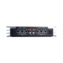 Kicx LL 90.4 ver 2
