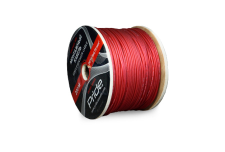 Pride 1*0.75mm