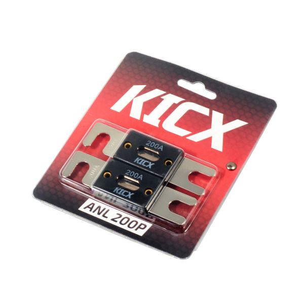 Kicx ANL200P