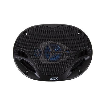 Kicx GX 693