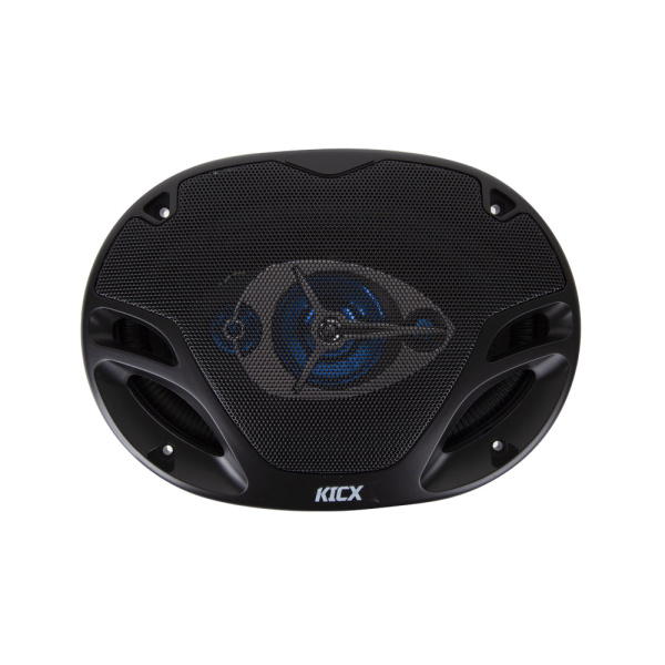Kicx GX 693