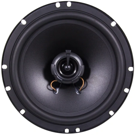 AMP MASS 652