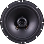 AMP MASS 652