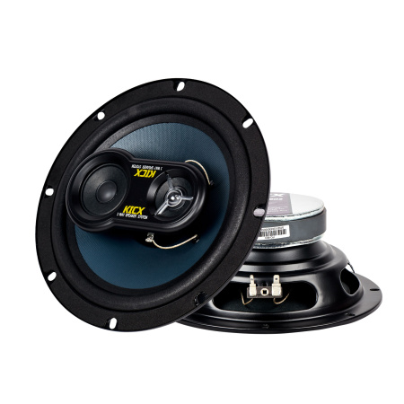 Kicx PD 803