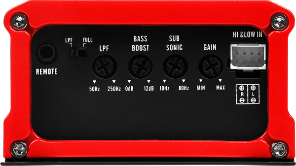УРАЛ ТТМ 1.500