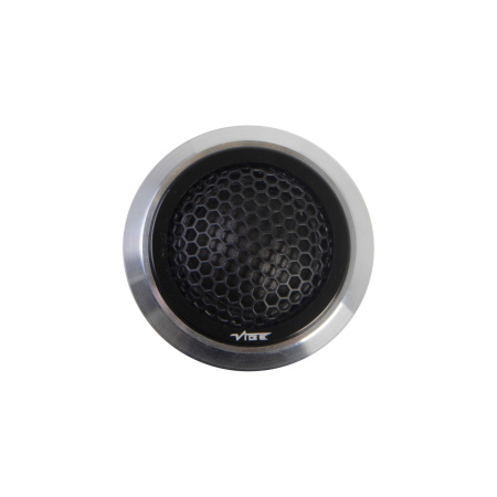 VIBE BLACKAIR6C-V0