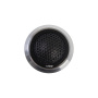VIBE BLACKAIR6C-V0