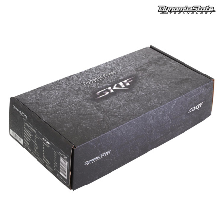 Dynamic State SKIF SKM-130