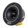 Kicx DTC 36 ver.2