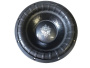 IDOL AUDIO BX-15D2