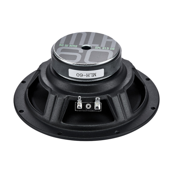 Alphard Machete MLH-60