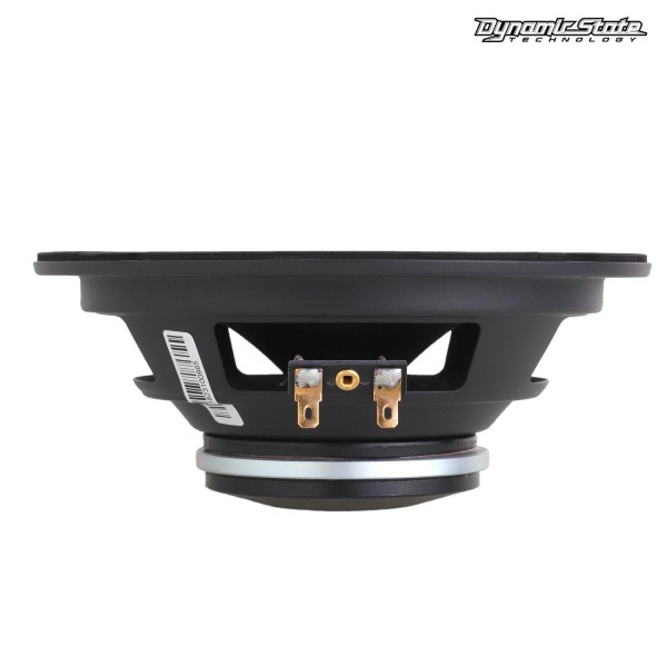 Dynamic State NEO NM-16 Midel