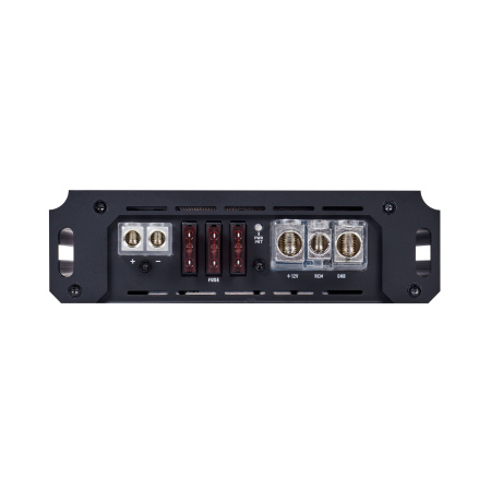 Kicx AP 1000D ver.2
