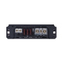 Kicx AP 1000D ver.2