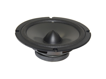 SWAT SP B-6.2
