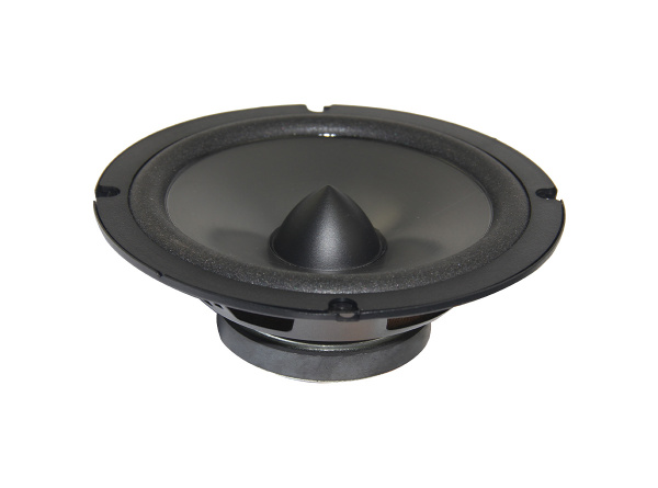 SWAT SP B-6.2