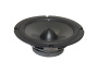 SWAT SP B-6.2