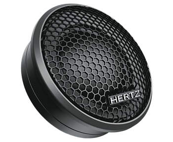 Hertz MP 25.3 Pro