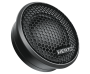 Hertz MP 25.3 Pro