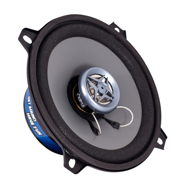 Kicx STQ 130