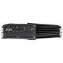 AMP MASS 1.600