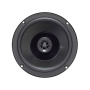 Rainbow EL-X165S