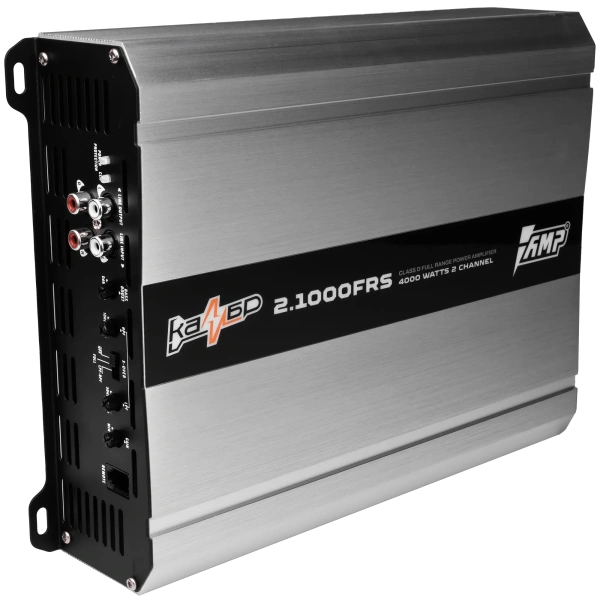 AMP Калибр 2.1000FRS