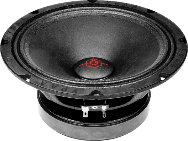 УРАЛ АС ПТ 200