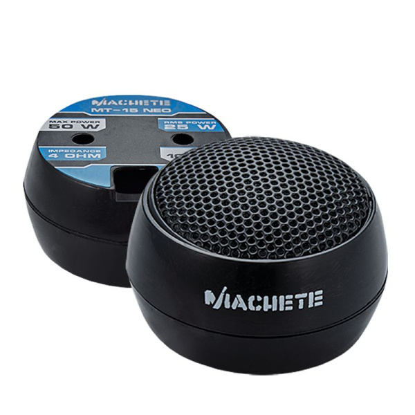Alphard Machete MT-15 NEO