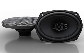 Prology CX-693