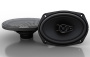 Prology CX-693
