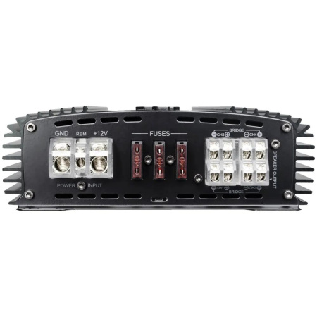 AMP MASS 4.190