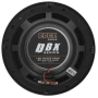 EDGE EDBX6-E1