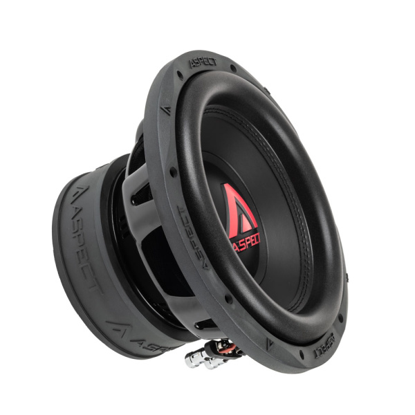 Aspect NLW-10d2