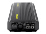 SWAT GLK-M1700D