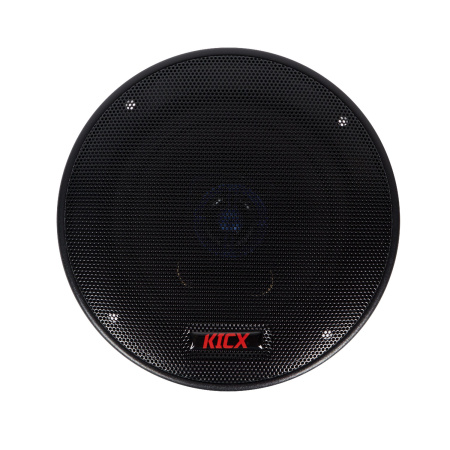 Kicx QR 502