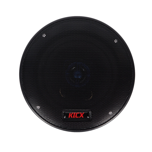 Kicx QR 502
