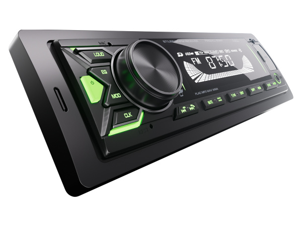 AurA AMH-205BT