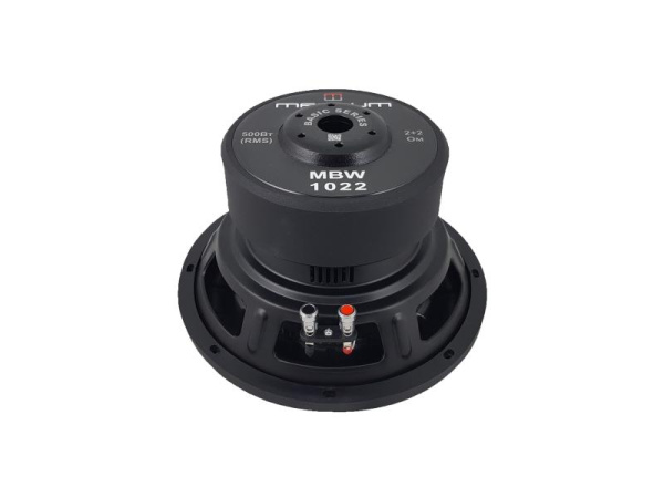 MAGNUM MBW 1022
