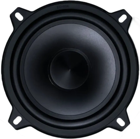AMP MASS 5.25