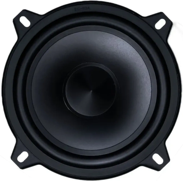 AMP MASS 5.25