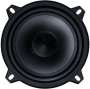 AMP MASS 5.25