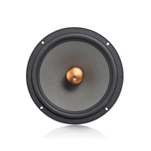 MOREL IP-UNI82