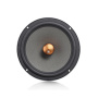 MOREL IP-UNI82