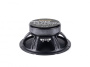 Swat REV-80Pro v2