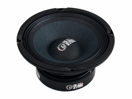 AZ-13 SPL Power GR-654