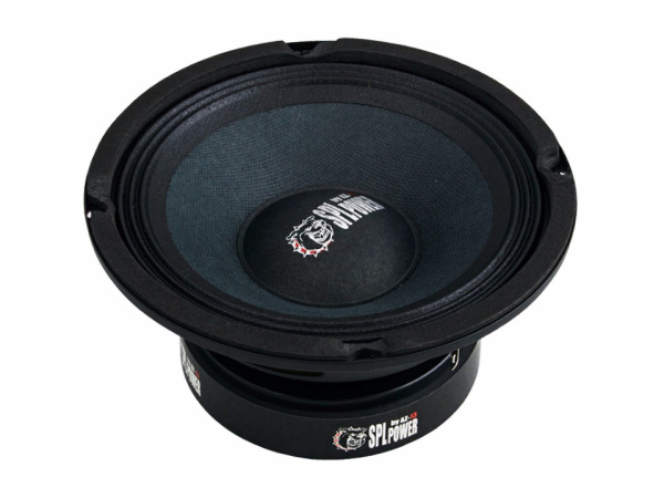 AZ-13 SPL Power GR-654