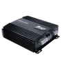 AMP MASS 1.500 ver.2