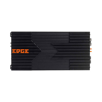 EDGE EDBX200.4-E1