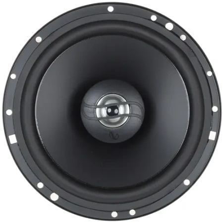 Infinity Alpha 6520